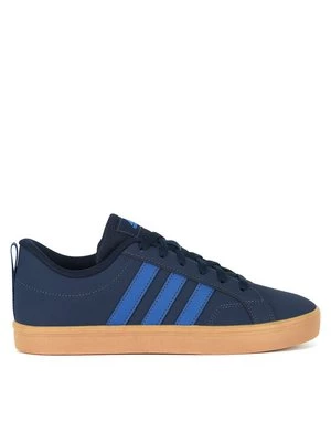 Obrázek produktu adidas Sneakersy VS PACE 2.0 K IE8884 Tmavomodrá