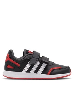 Obrázek produktu adidas Sneakersy VS SWITCH 3 CF C GZ1951 Černá