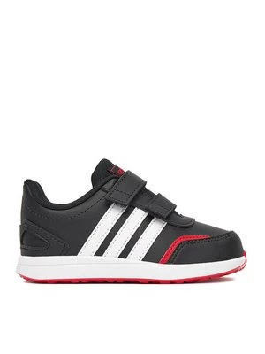 Obrázek produktu adidas Sneakersy VS SWITCH 3 JR9278 Černá