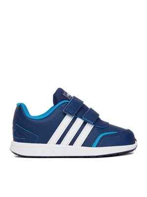 Obrázek produktu adidas Sneakersy VS SWITCH 3 JR9279 Tmavomodrá