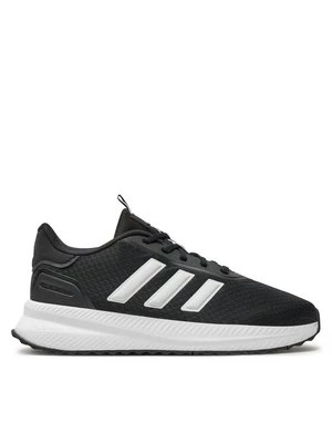 Obrázek produktu adidas Sneakersy X_Plr Path ID0468 Černá