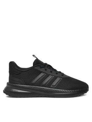 Obrázek produktu adidas Sneakersy X_PLR Path Shoes ID0465 Černá