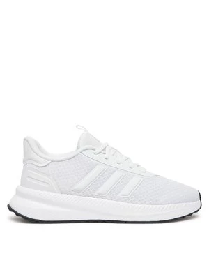 Obrázek produktu adidas Sneakersy X_PLR Path Shoes ID0466 Bílá