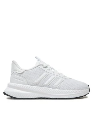 Obrázek produktu adidas Sneakersy X_PLR Path Shoes ID0481 Bílá