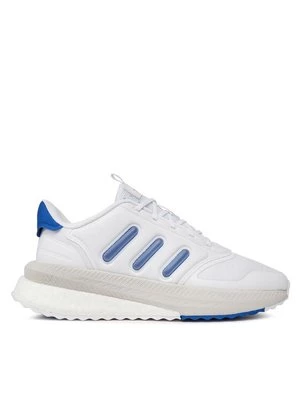 Obrázek produktu adidas Sneakersy X_PLR Phase IE8165 Bílá