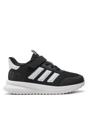 Obrázek produktu adidas Sneakersy X_Plrpath El C IE8470 Černá