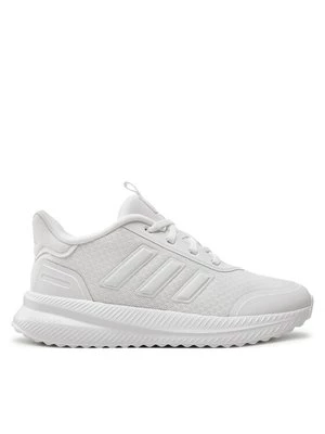 Obrázek produktu adidas Sneakersy X_PLRPATH ID0255 Bílá