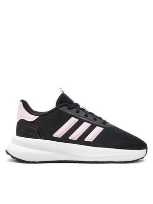 Obrázek produktu adidas Sneakersy X_Plrpath ID0485 Černá