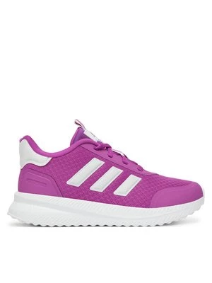 Obrázek produktu adidas Sneakersy X_PLRPATH JH7194 Růžová