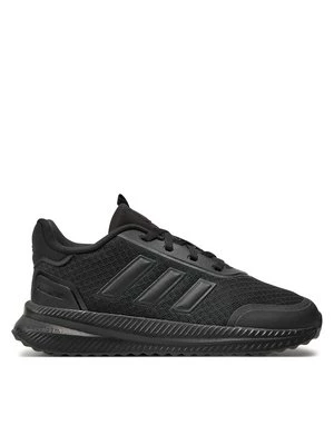 Obrázek produktu adidas Sneakersy X_Plrpath K ID0254 Černá