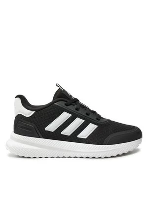 Obrázek produktu adidas Sneakersy X_Plrpath K IE8465 Černá