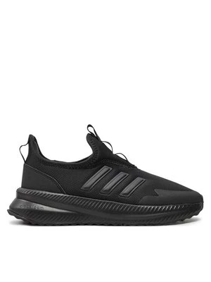 Obrázek produktu adidas Sneakersy X_Plrpulse IE8476 Černá
