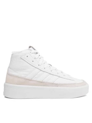 Obrázek produktu adidas Sneakersy Znsored Hi IE9417 Bílá
