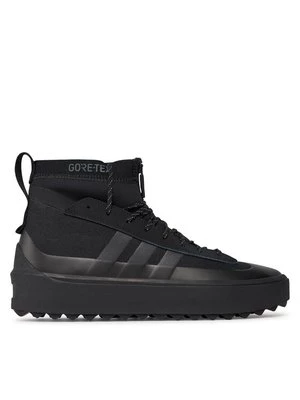 Obrázek produktu adidas Sneakersy ZNSORED High GORE-TEX Shoes ID7296 Černá