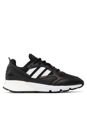 Obrázek produktu adidas Sneakersy Zx 1K Boost 2.0 GZ3551 Černá