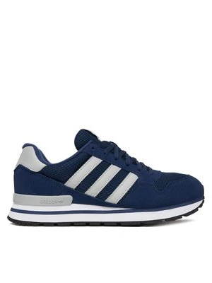 Obrázek produktu adidas Sneakersy Zx 500 Rs IH7272 Tmavomodrá