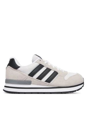 Obrázek produktu adidas Sneakersy ZX 500 RS IH7273 Šedá