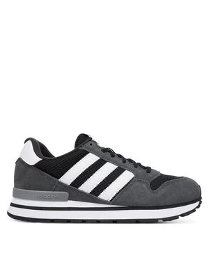 Obrázek produktu adidas Sneakersy ZX 500 RS IH7274 Černá