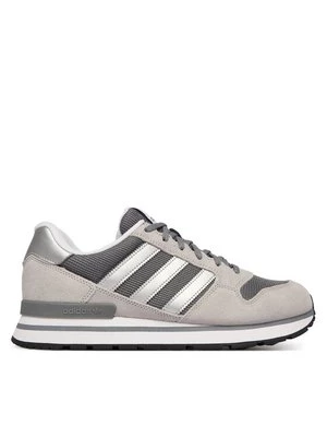 Obrázek produktu adidas Sneakersy ZX 500 RS IH7275 Šedá