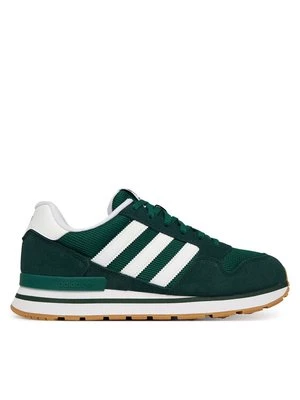 Obrázek produktu adidas Sneakersy ZX 500 RS IH7276 Zelená