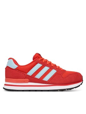 Obrázek produktu adidas Sneakersy ZX 500 RS KI1529 Červená