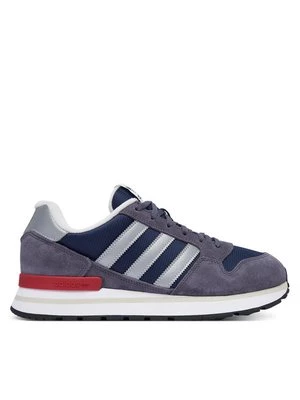 Obrázek produktu adidas Sneakersy Zx 500 Rs KI9811 Tmavomodrá