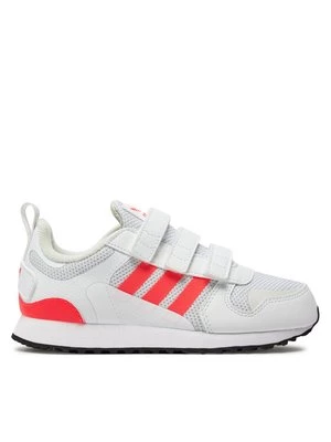 Obrázek produktu adidas Sneakersy Zx 700 Hd Cf C GY3296 Bílá