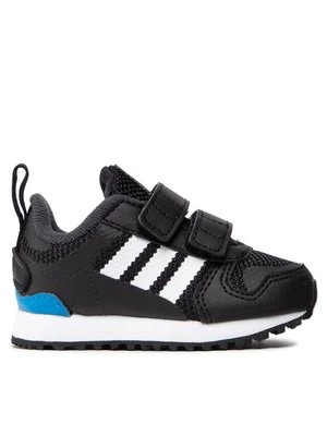 Obrázek produktu adidas Sneakersy Zx 700 Hd Cf I Černá