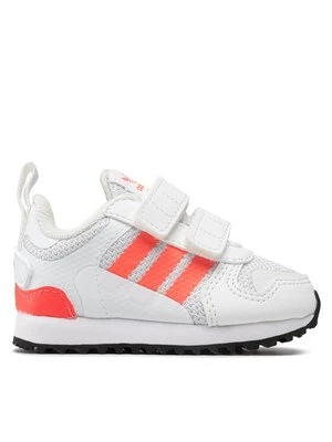 Obrázek produktu adidas Sneakersy Zx 700 Hd Cf I GY3300 Bílá
