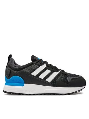 Obrázek produktu adidas Sneakersy Zx 700 Hd J GY3291 Černá