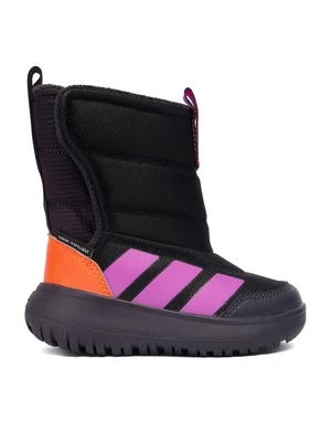 Obrázek produktu adidas Sněhule Winterplay JS4080 Černá