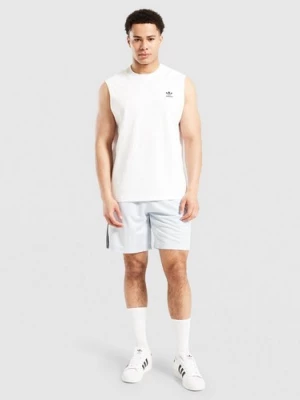 Obrázek produktu adidas Šortky 3S Os Sho