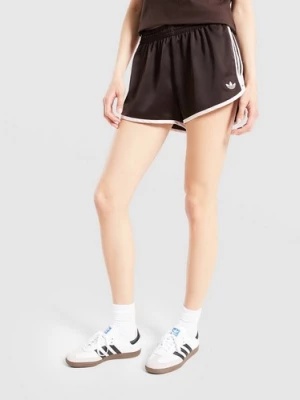 Obrázek produktu adidas Šortky Sprinter 3S