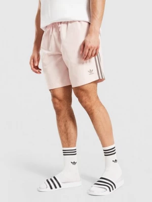 Obrázek produktu adidas Šortky Adic Swimsh 8In
