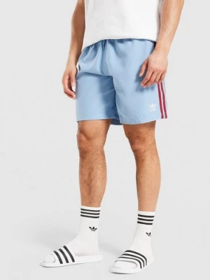 Obrázek produktu adidas Šortky Adic Swimsh 8In