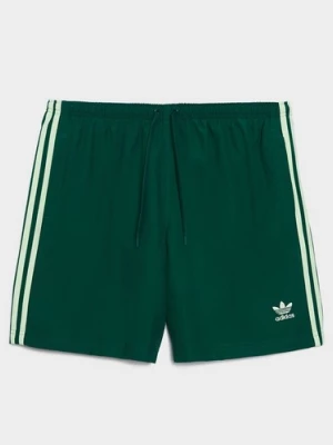 Obrázek produktu adidas Šortky Adic Swimsh 8In