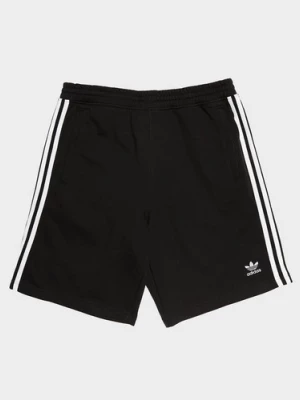 Obrázek produktu adidas Šortky Adicolor 3-Stripes Short