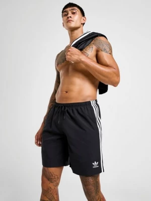 Obrázek produktu adidas Šortky Adicolor 3 Stripes Swim
