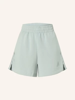 Obrázek produktu Adidas Šortky All Szn černošedá
