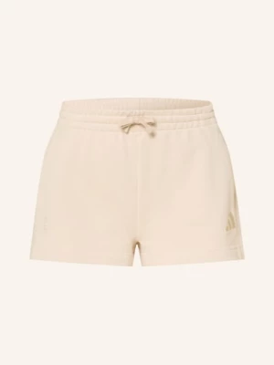 Obrázek produktu Adidas Šortky All Szn krémová