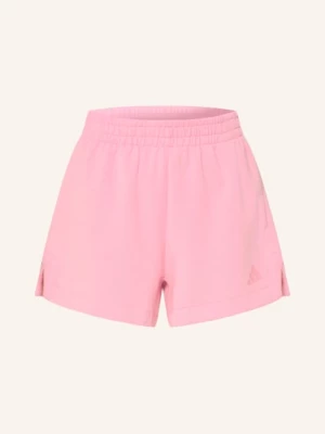 Obrázek produktu Adidas Šortky All Szn růžová