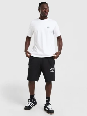 Obrázek produktu adidas Šortky Cap Treffy Rsrt