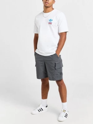 Obrázek produktu adidas Šortky  Cargo