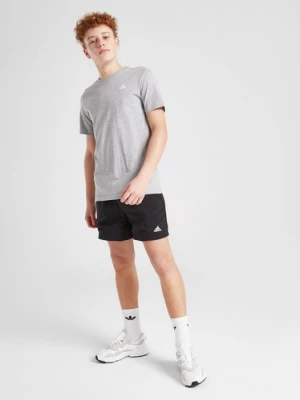 Obrázek produktu adidas Šortky Chelsea Wvn Shrt Blk/wht B