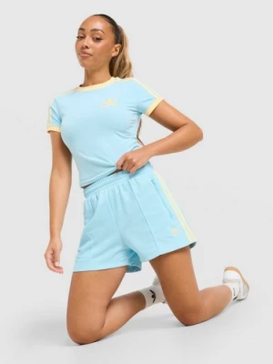 Obrázek produktu adidas Šortky Classic