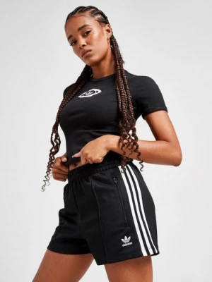 Obrázek produktu adidas Šortky Classic