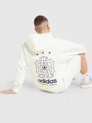 Obrázek produktu adidas Šortky Coll. Gfx