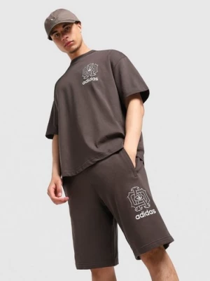 Obrázek produktu adidas Šortky Coll. Gfx