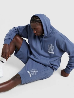 Obrázek produktu adidas Šortky Coll. Gfx