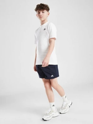 Obrázek produktu adidas Šortky Core Wvn Shrt Nnvy/wht